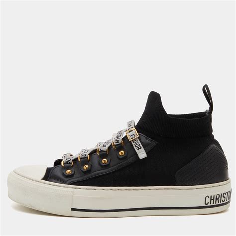 dior high top sneakers comparing to other brand|dior high top sneakers men.